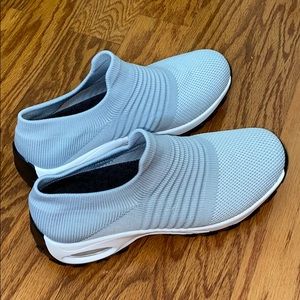 Athletic Unisex Running/Walking Shoes